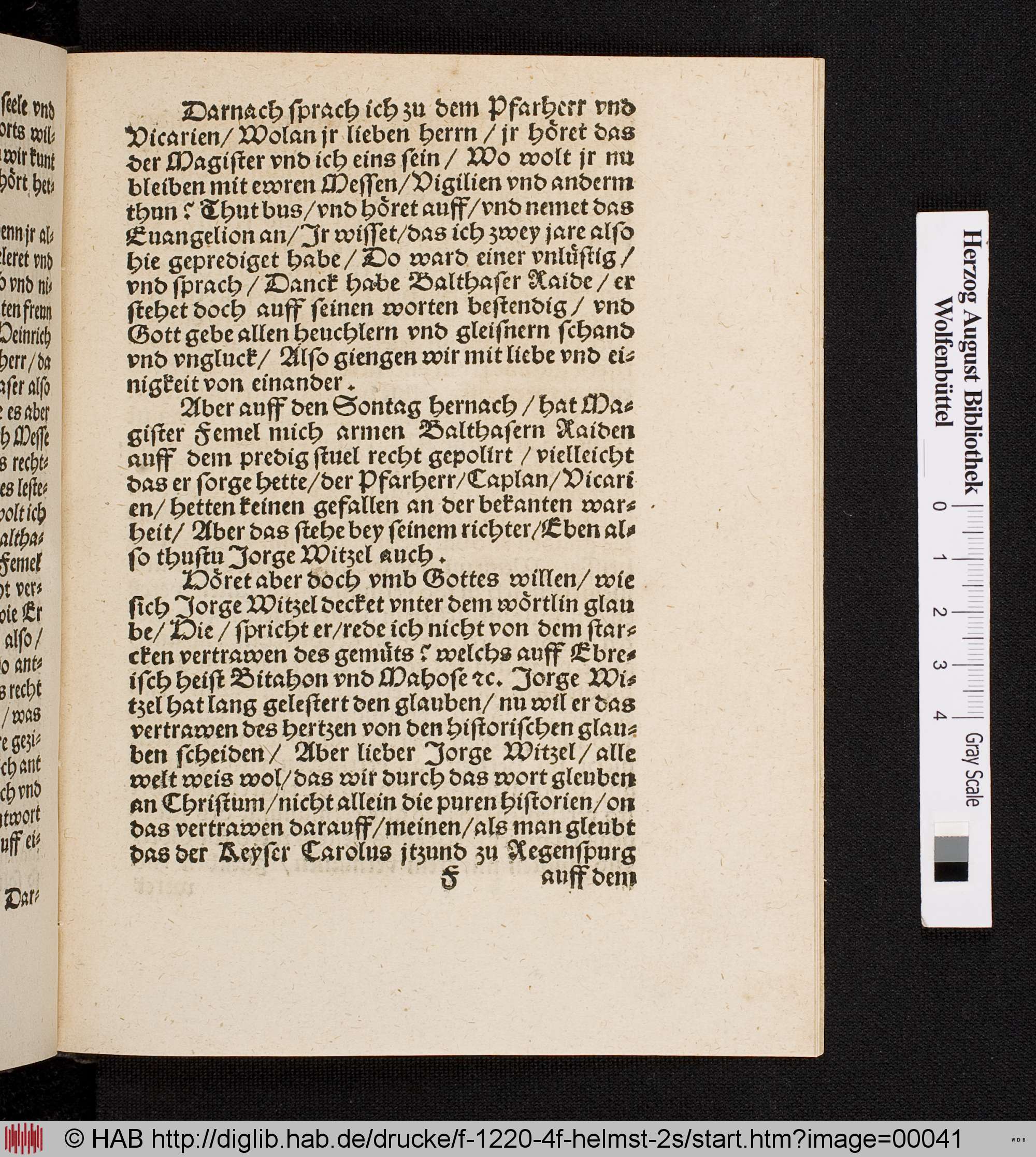 http://diglib.hab.de/drucke/f-1220-4f-helmst-2s/max/00041.jpg