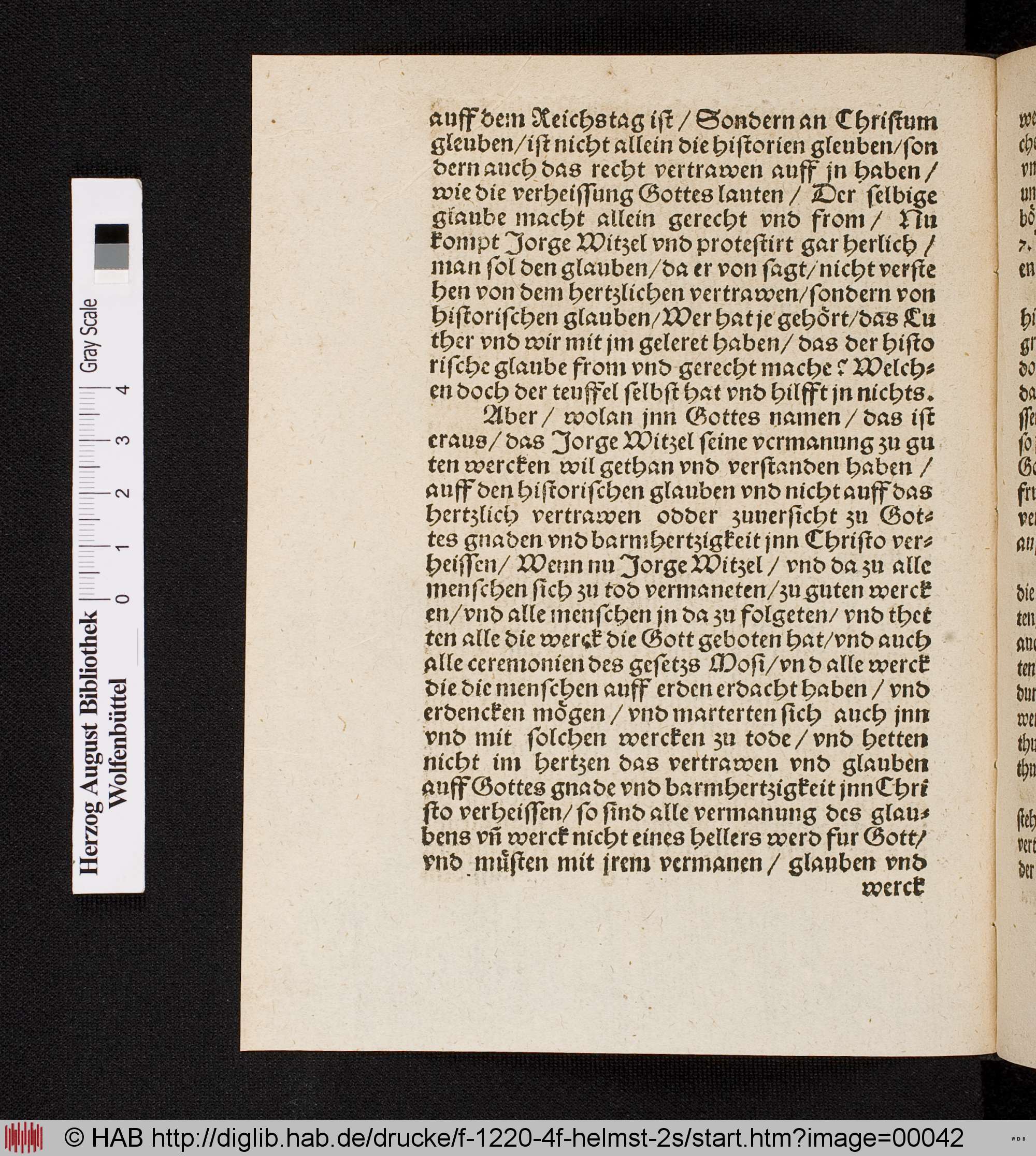 http://diglib.hab.de/drucke/f-1220-4f-helmst-2s/max/00042.jpg