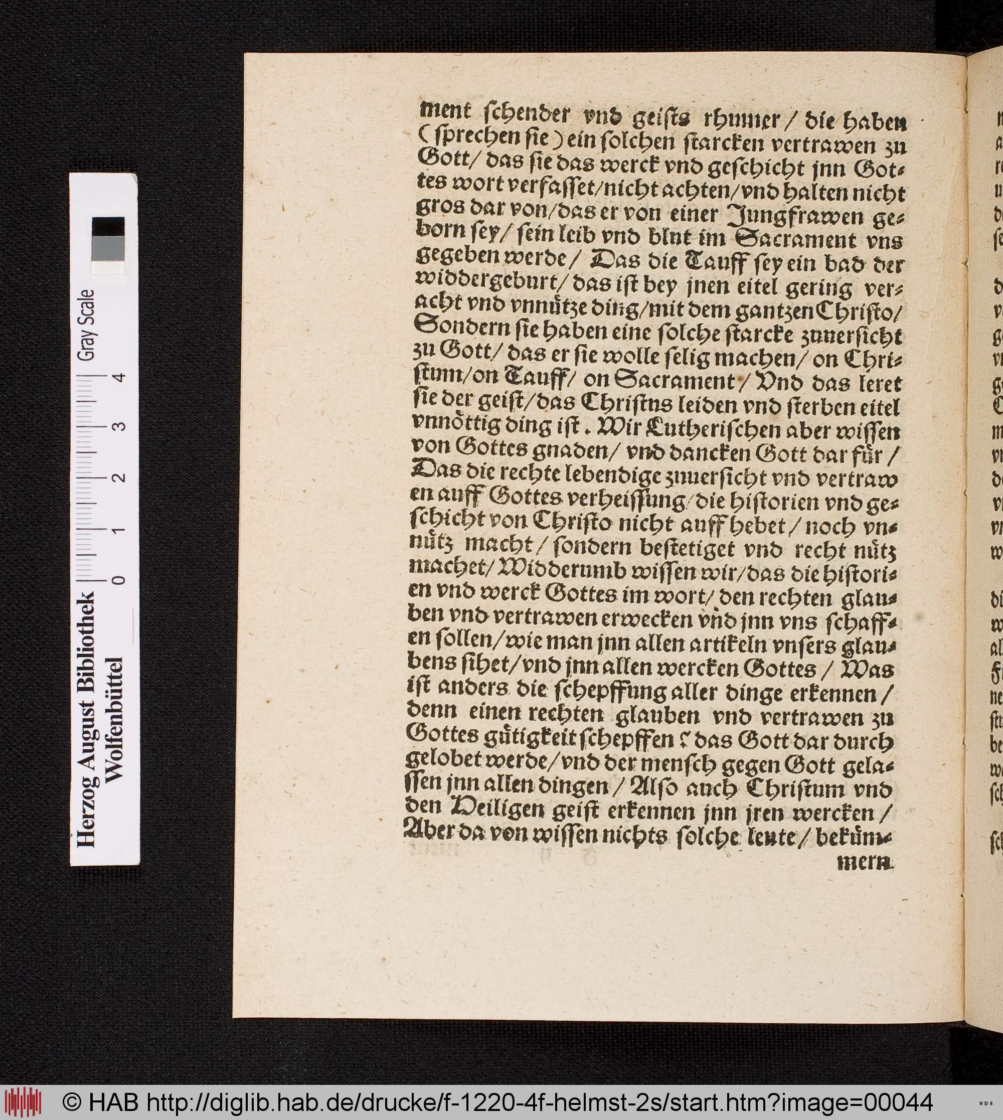 http://diglib.hab.de/drucke/f-1220-4f-helmst-2s/max/00044.jpg
