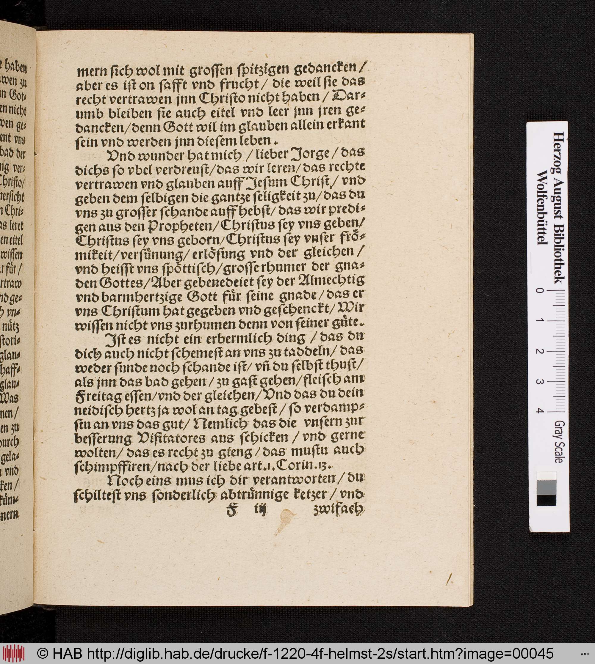 http://diglib.hab.de/drucke/f-1220-4f-helmst-2s/max/00045.jpg