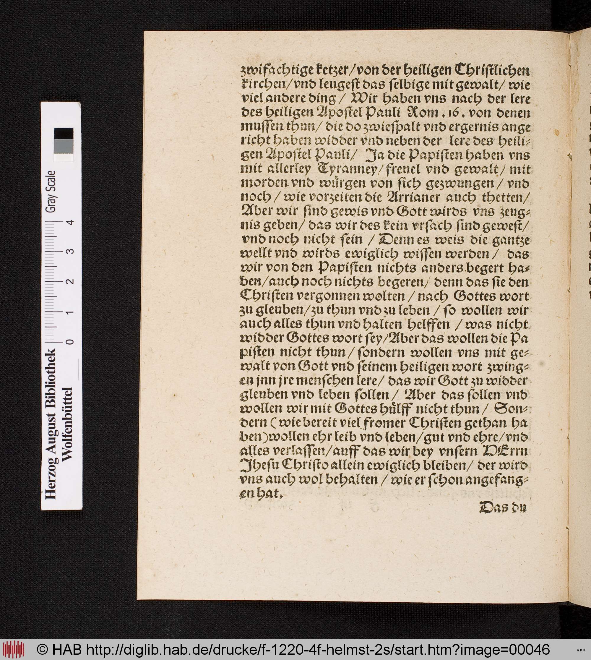 http://diglib.hab.de/drucke/f-1220-4f-helmst-2s/max/00046.jpg