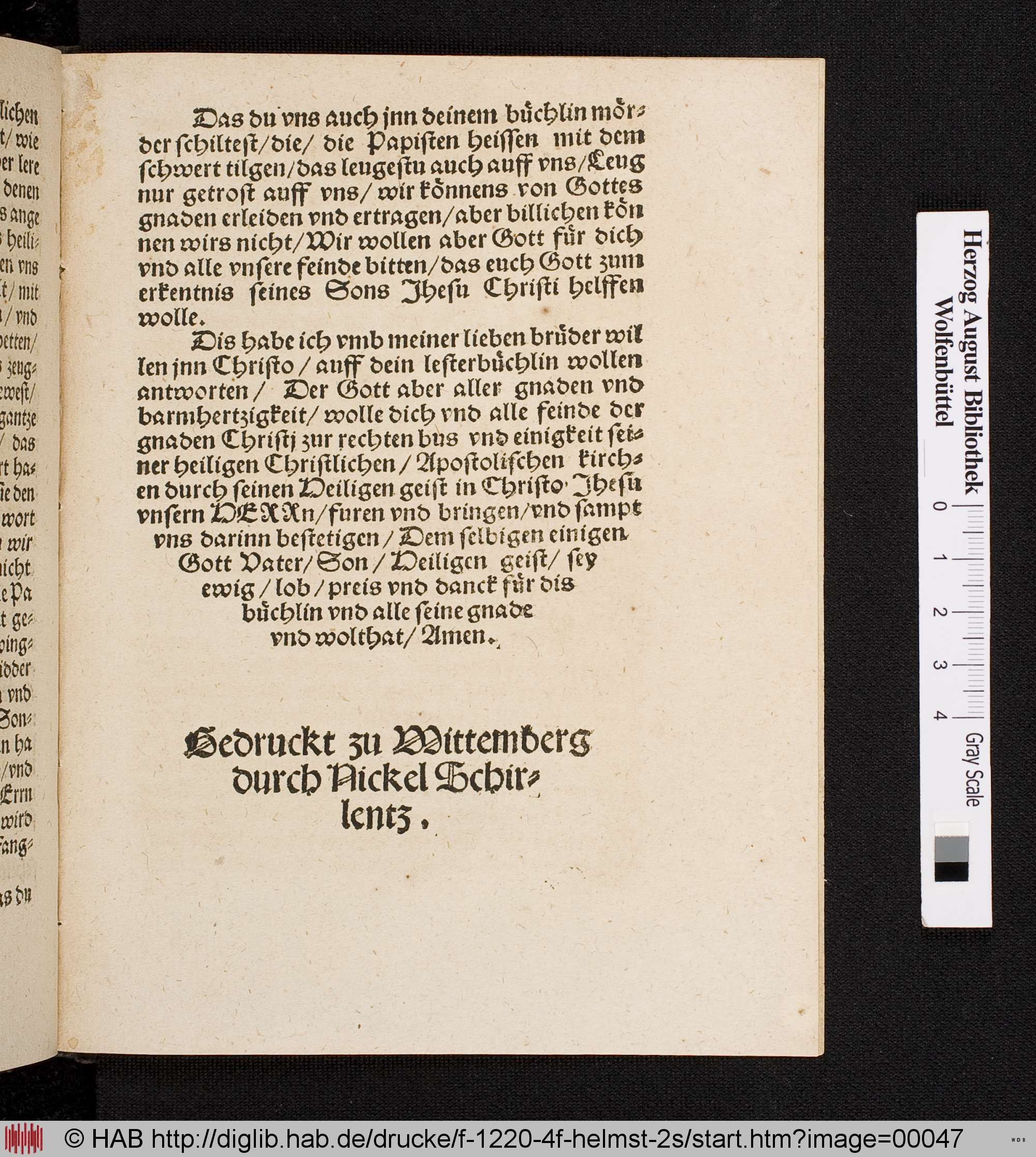 http://diglib.hab.de/drucke/f-1220-4f-helmst-2s/max/00047.jpg
