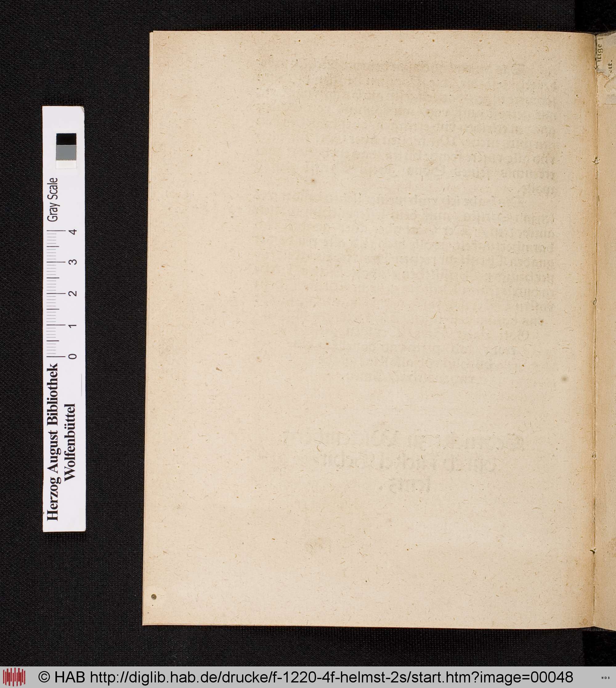 http://diglib.hab.de/drucke/f-1220-4f-helmst-2s/max/00048.jpg