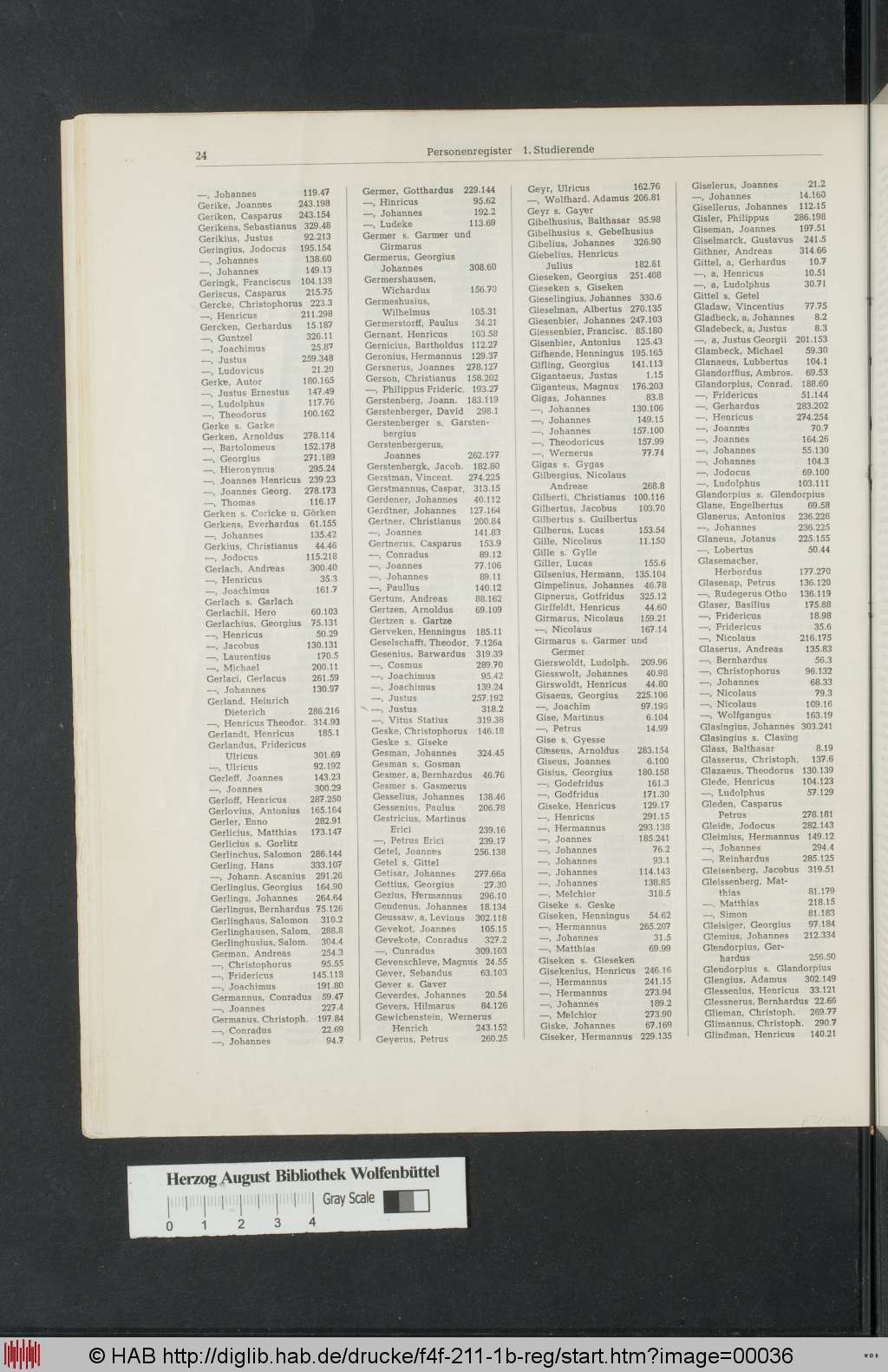 http://diglib.hab.de/drucke/f4f-211-1b-reg/00036.jpg