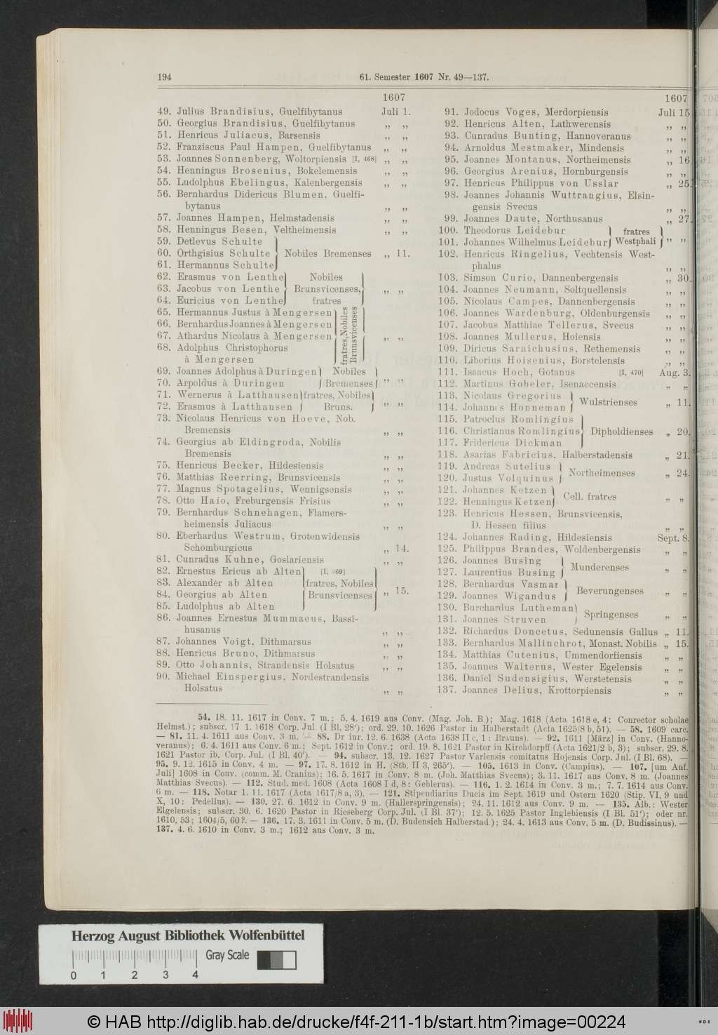 http://diglib.hab.de/drucke/f4f-211-1b/00224.jpg