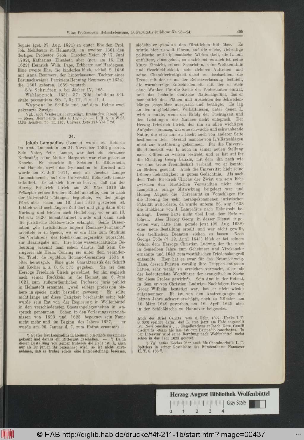 http://diglib.hab.de/drucke/f4f-211-1b/00437.jpg