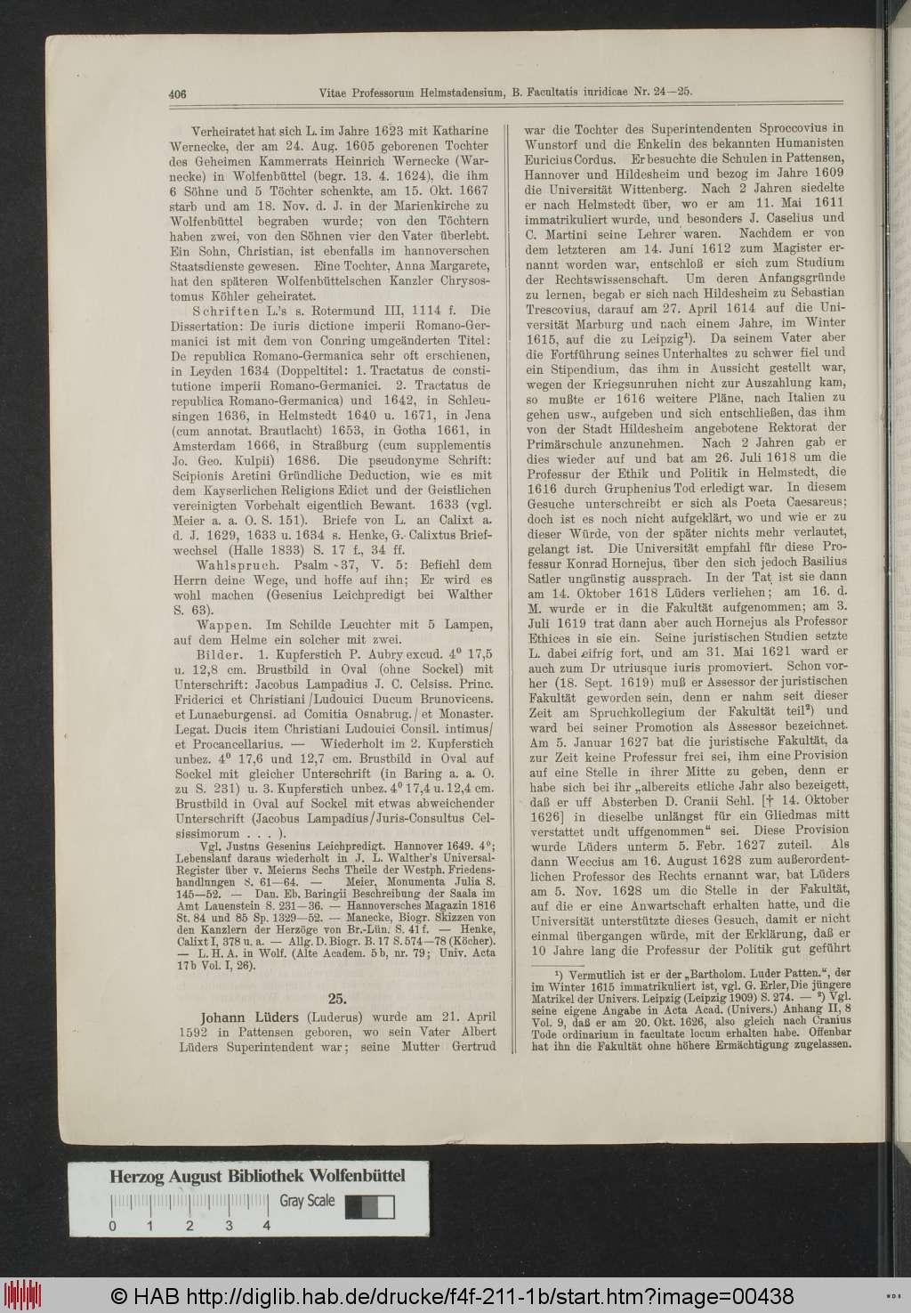 http://diglib.hab.de/drucke/f4f-211-1b/00438.jpg