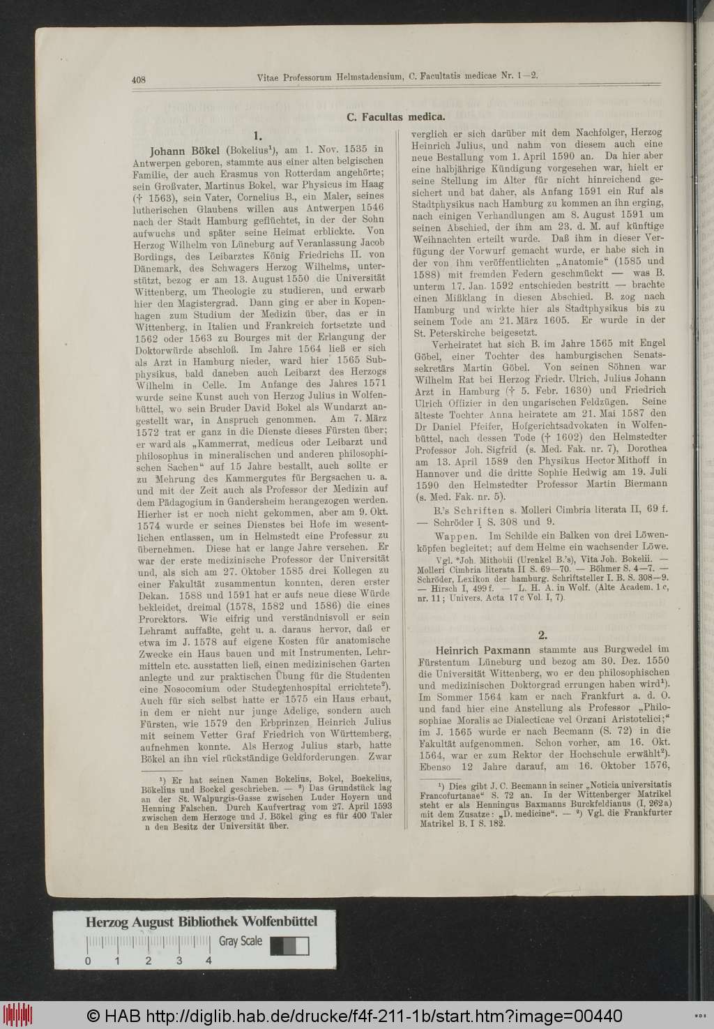 http://diglib.hab.de/drucke/f4f-211-1b/00440.jpg
