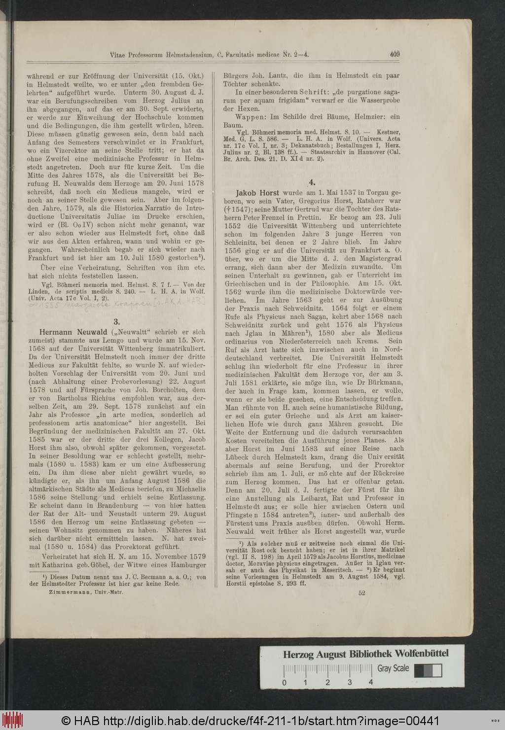 http://diglib.hab.de/drucke/f4f-211-1b/00441.jpg