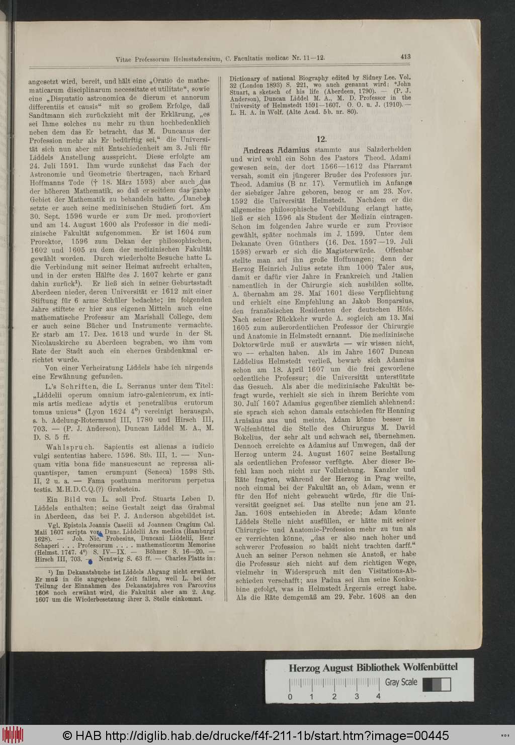 http://diglib.hab.de/drucke/f4f-211-1b/00445.jpg