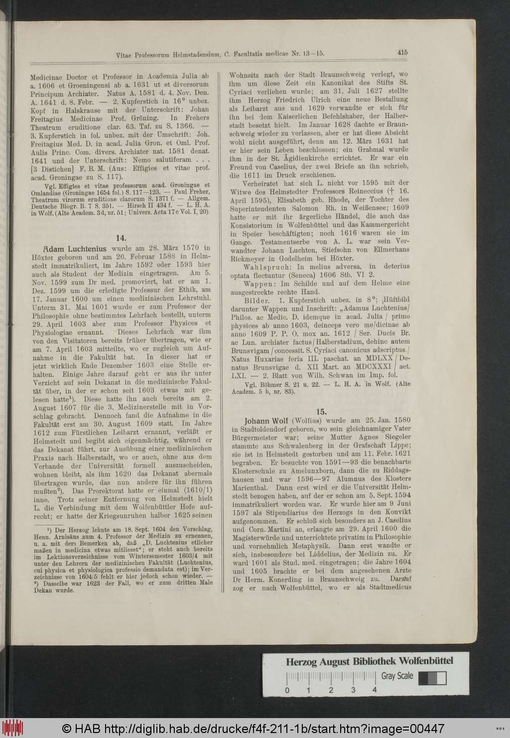 http://diglib.hab.de/drucke/f4f-211-1b/00447.jpg