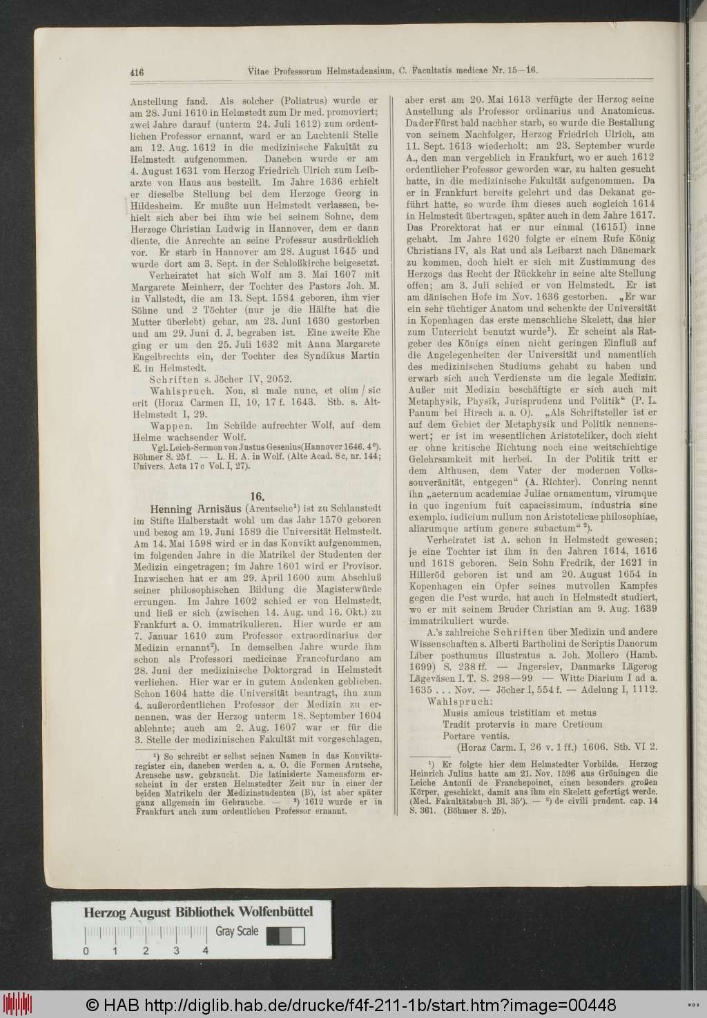 http://diglib.hab.de/drucke/f4f-211-1b/00448.jpg