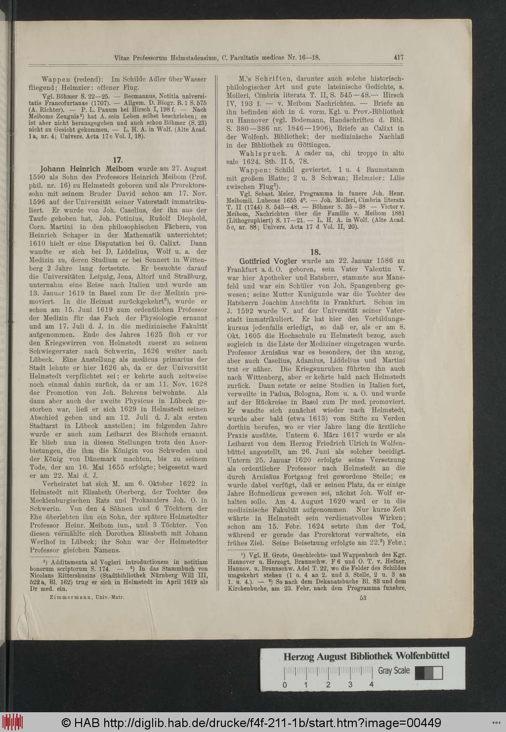 http://diglib.hab.de/drucke/f4f-211-1b/00449.jpg