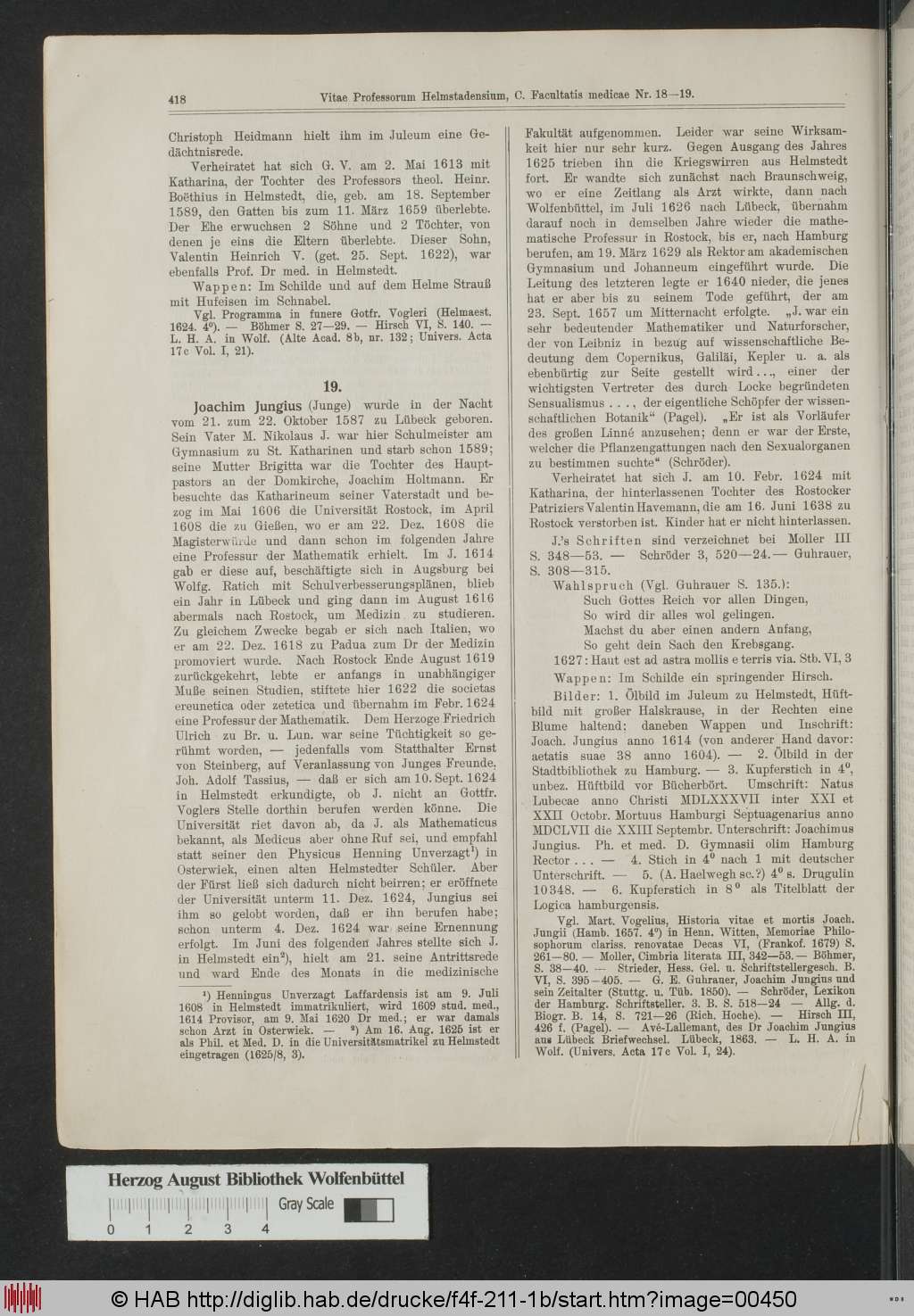 http://diglib.hab.de/drucke/f4f-211-1b/00450.jpg