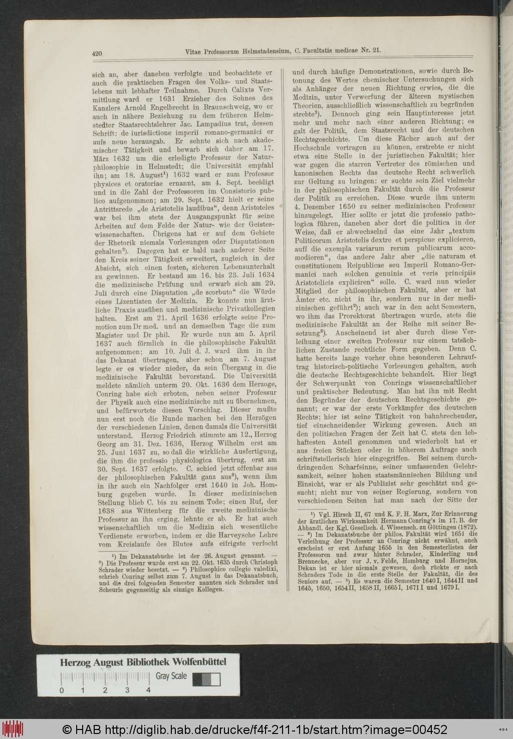 http://diglib.hab.de/drucke/f4f-211-1b/00452.jpg
