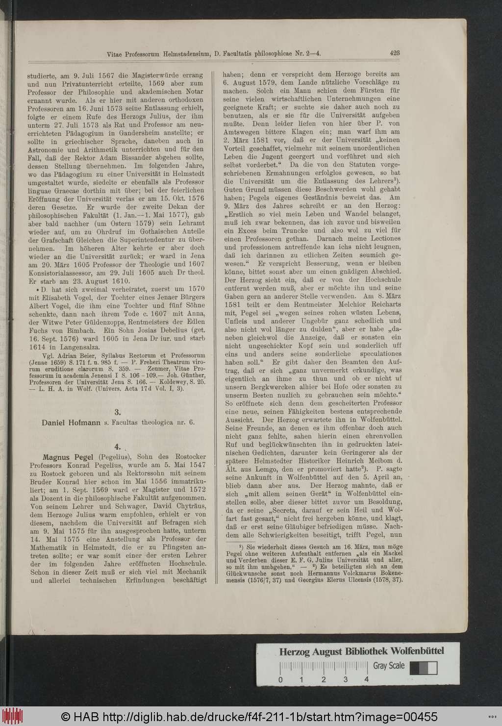 http://diglib.hab.de/drucke/f4f-211-1b/00455.jpg