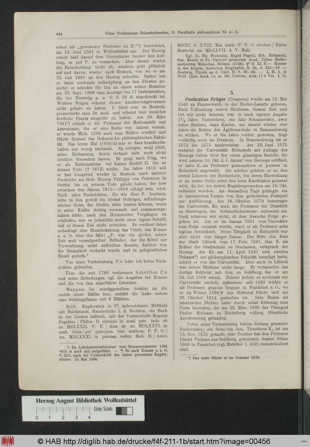 http://diglib.hab.de/drucke/f4f-211-1b/00456.jpg