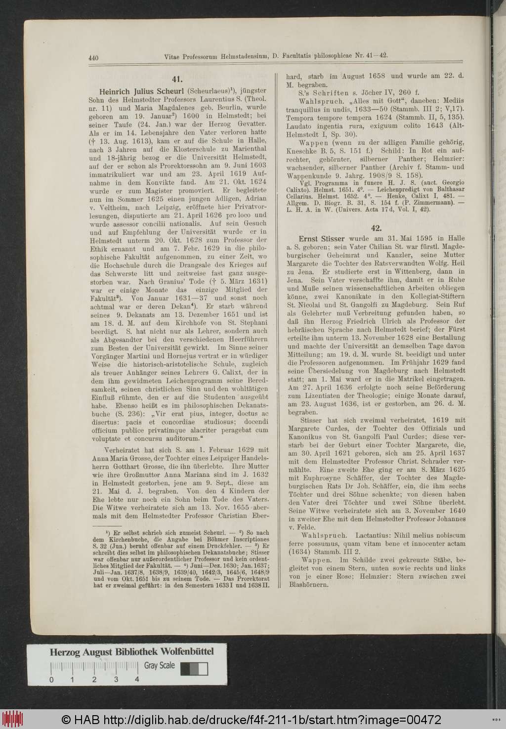 http://diglib.hab.de/drucke/f4f-211-1b/00472.jpg