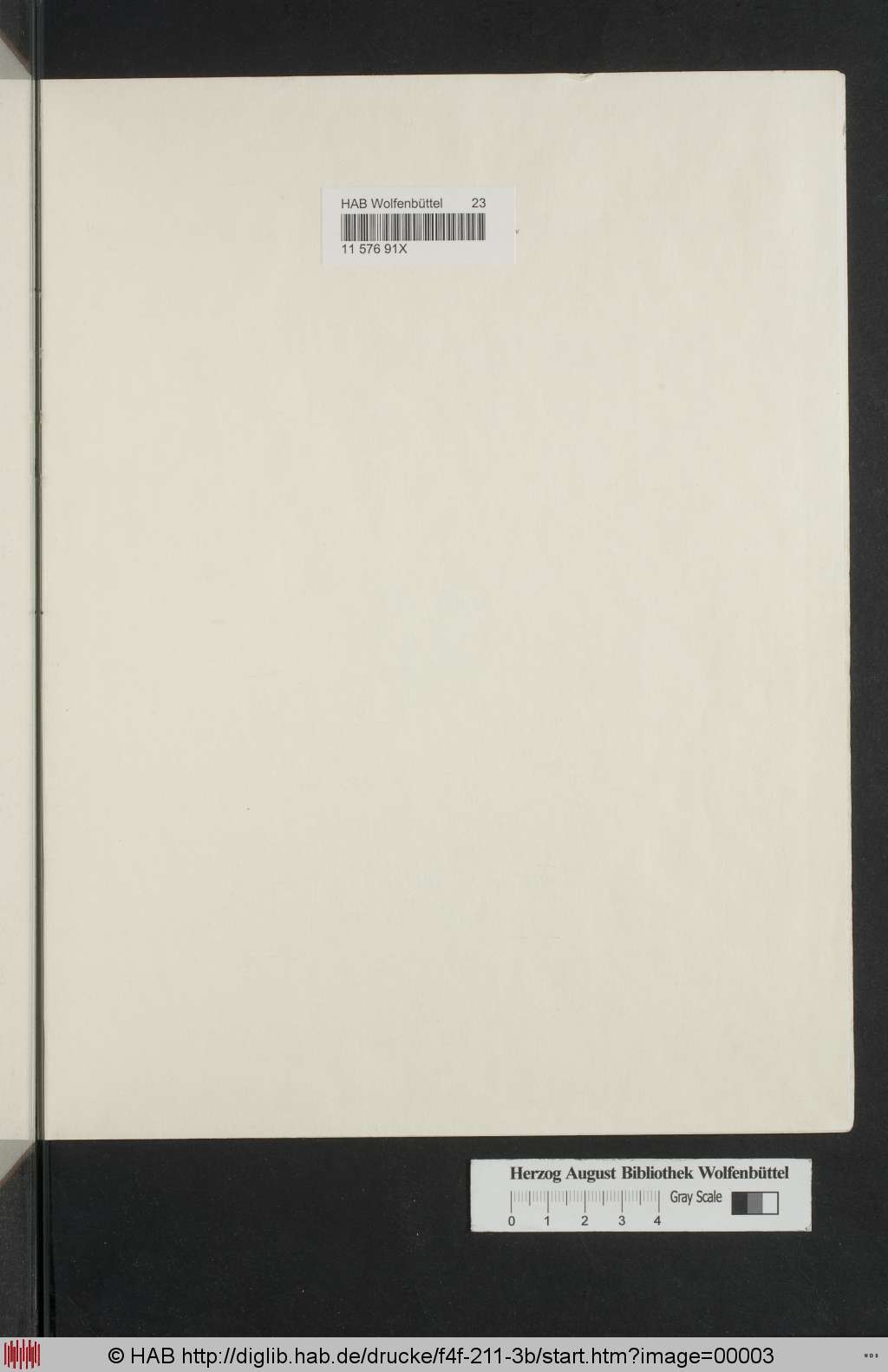 http://diglib.hab.de/drucke/f4f-211-3b/00003.jpg