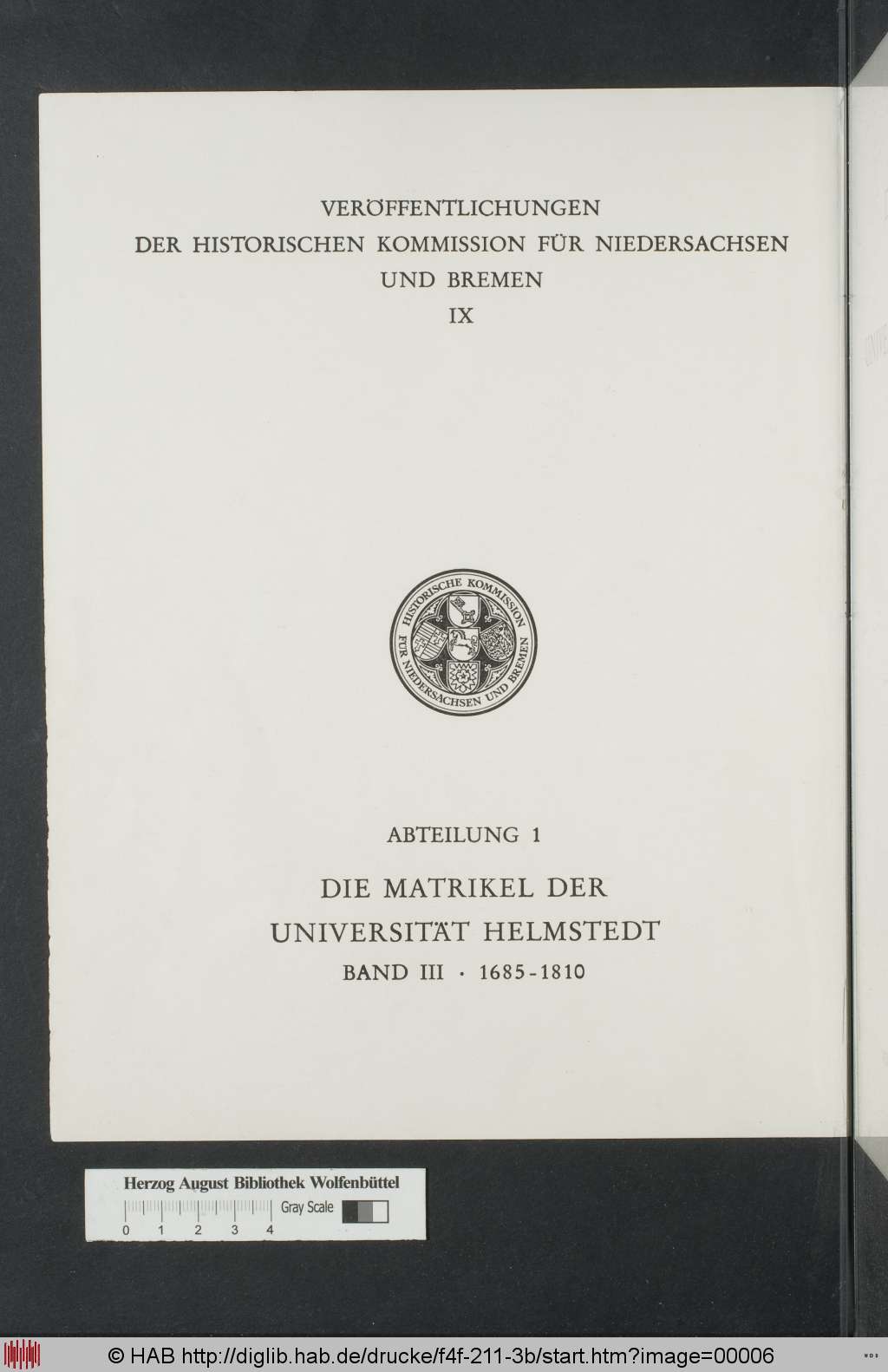 http://diglib.hab.de/drucke/f4f-211-3b/00006.jpg