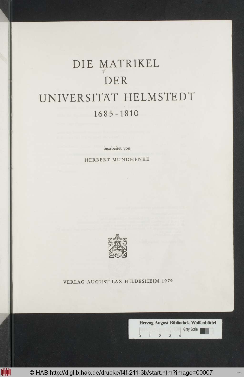 http://diglib.hab.de/drucke/f4f-211-3b/00007.jpg