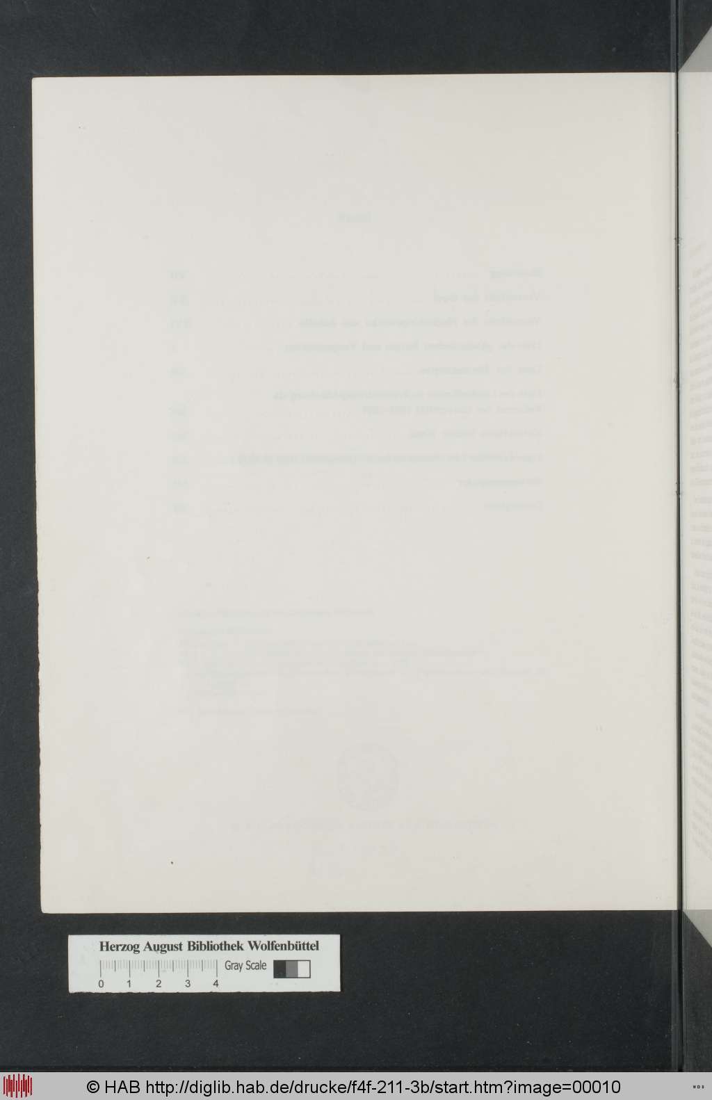 http://diglib.hab.de/drucke/f4f-211-3b/00010.jpg