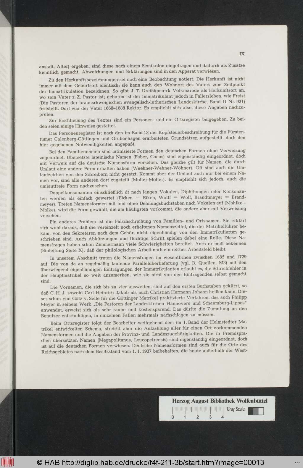 http://diglib.hab.de/drucke/f4f-211-3b/00013.jpg