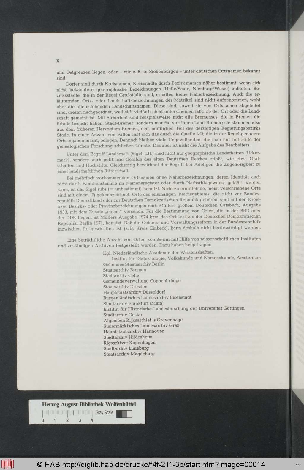 http://diglib.hab.de/drucke/f4f-211-3b/00014.jpg