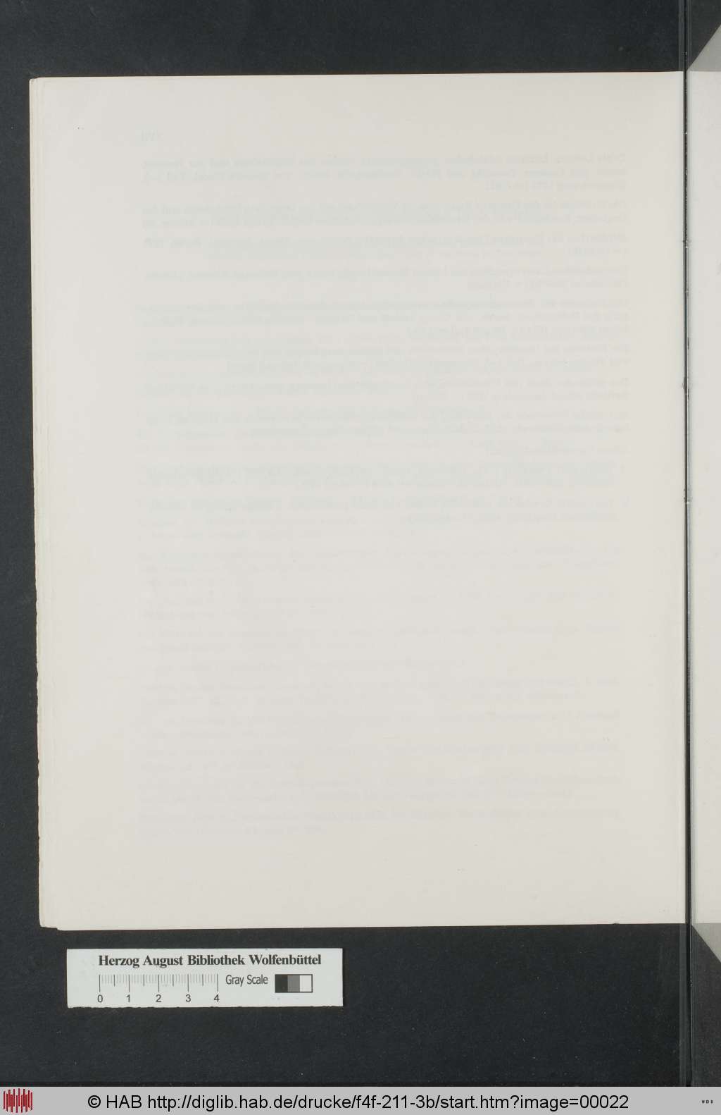 http://diglib.hab.de/drucke/f4f-211-3b/00022.jpg