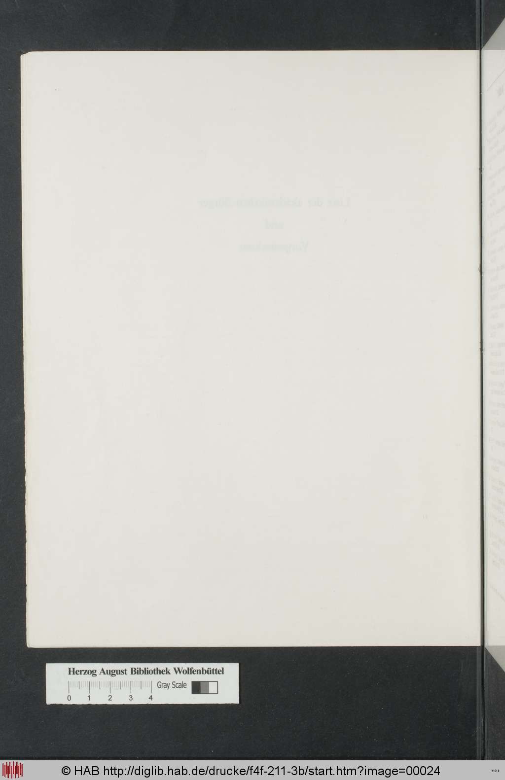 http://diglib.hab.de/drucke/f4f-211-3b/00024.jpg
