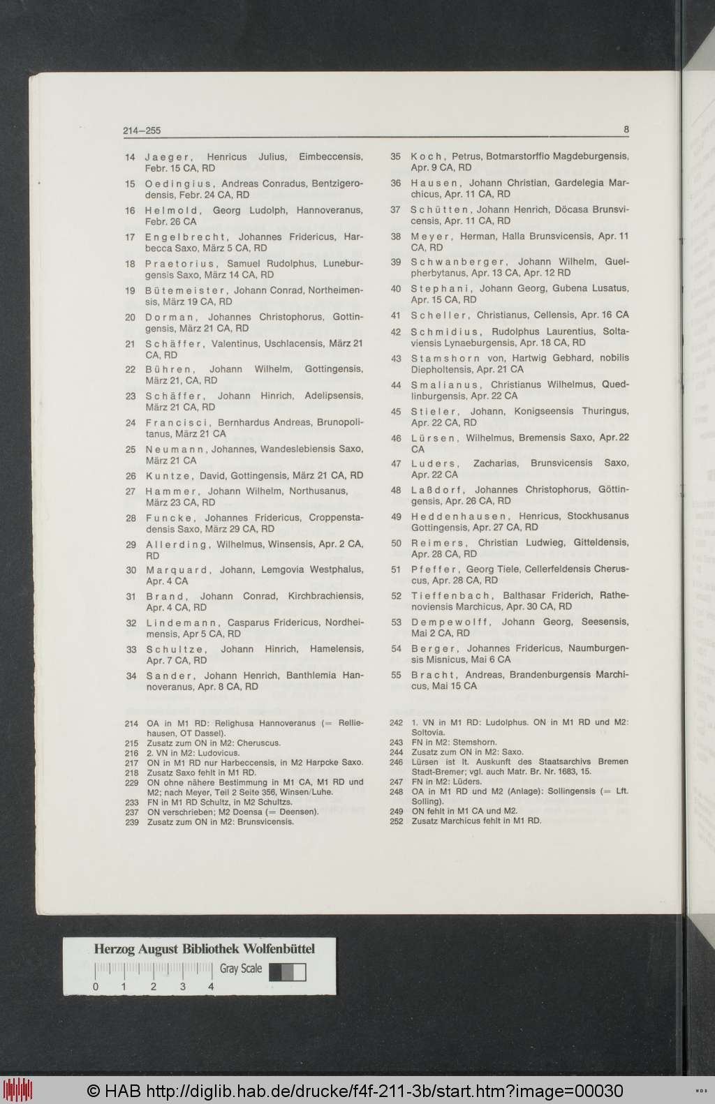 http://diglib.hab.de/drucke/f4f-211-3b/00030.jpg