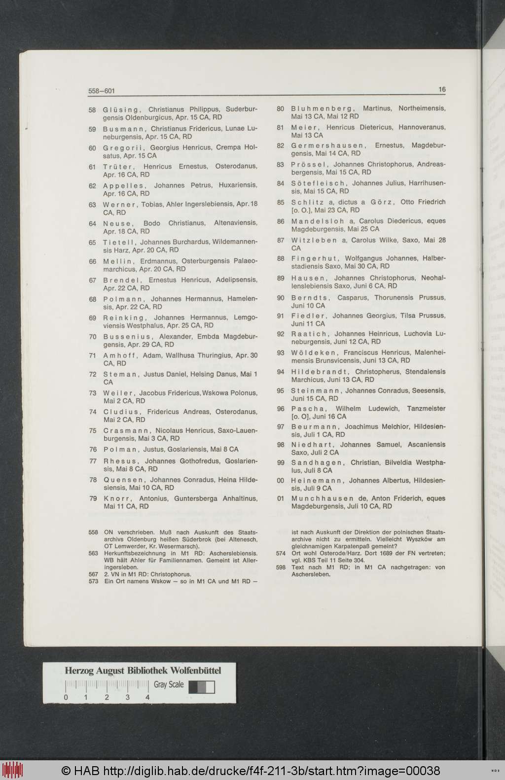 http://diglib.hab.de/drucke/f4f-211-3b/00038.jpg
