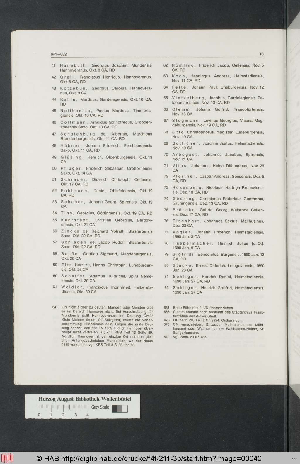 http://diglib.hab.de/drucke/f4f-211-3b/00040.jpg