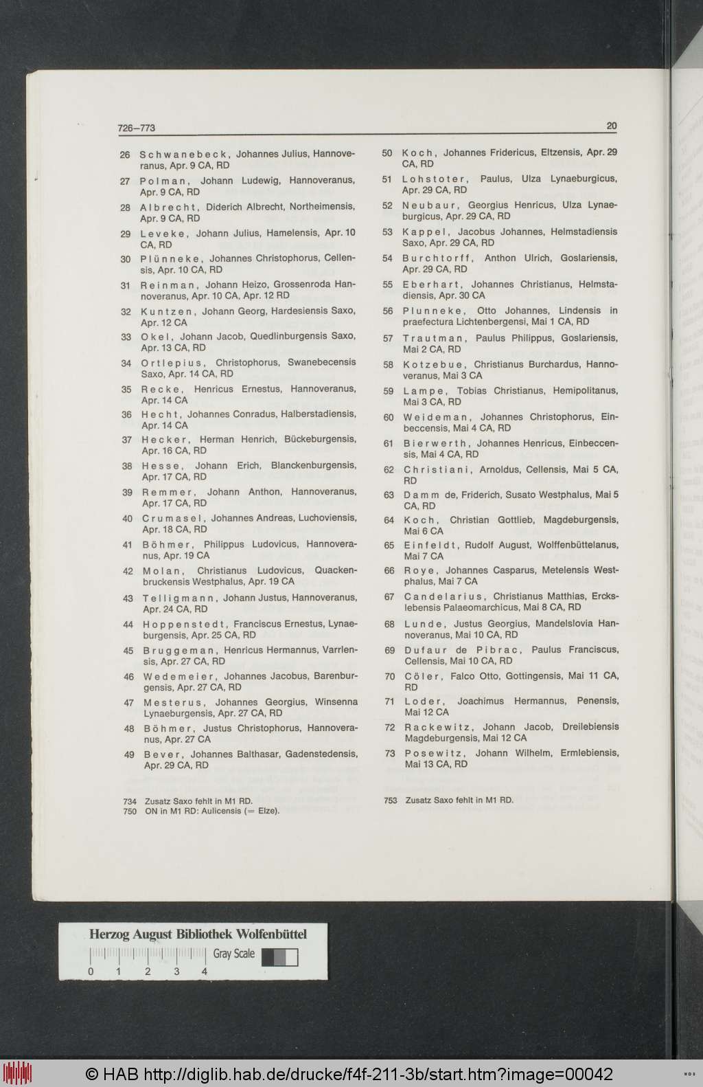 http://diglib.hab.de/drucke/f4f-211-3b/00042.jpg
