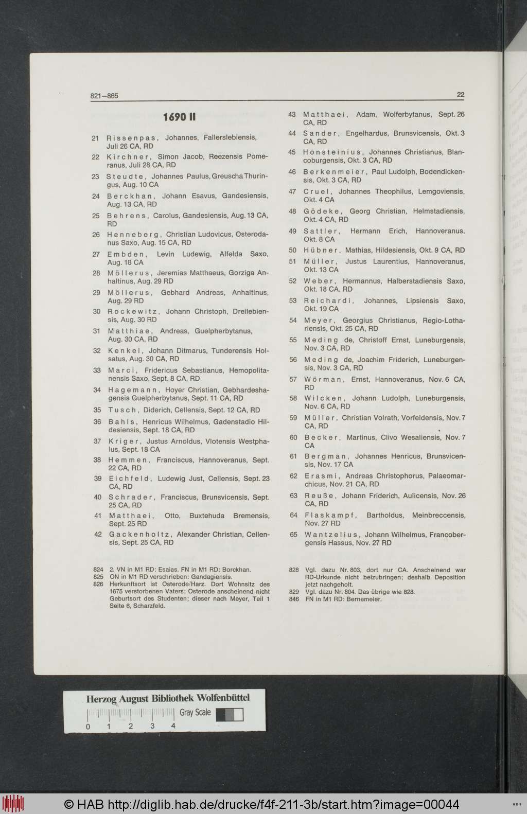 http://diglib.hab.de/drucke/f4f-211-3b/00044.jpg