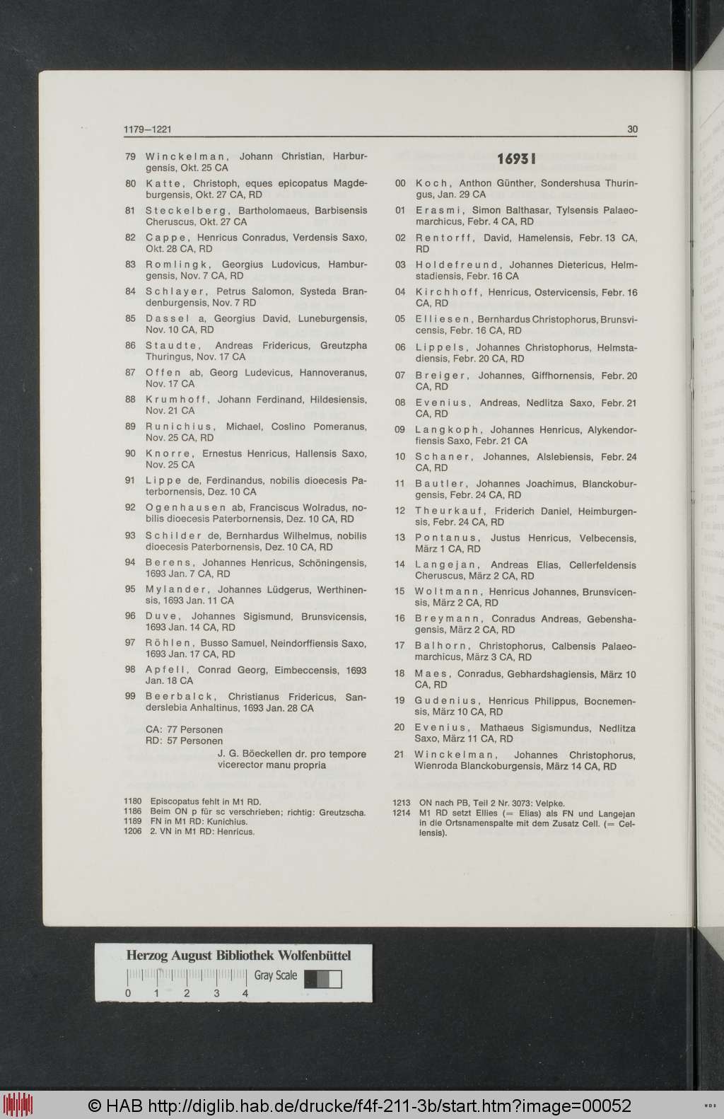 http://diglib.hab.de/drucke/f4f-211-3b/00052.jpg