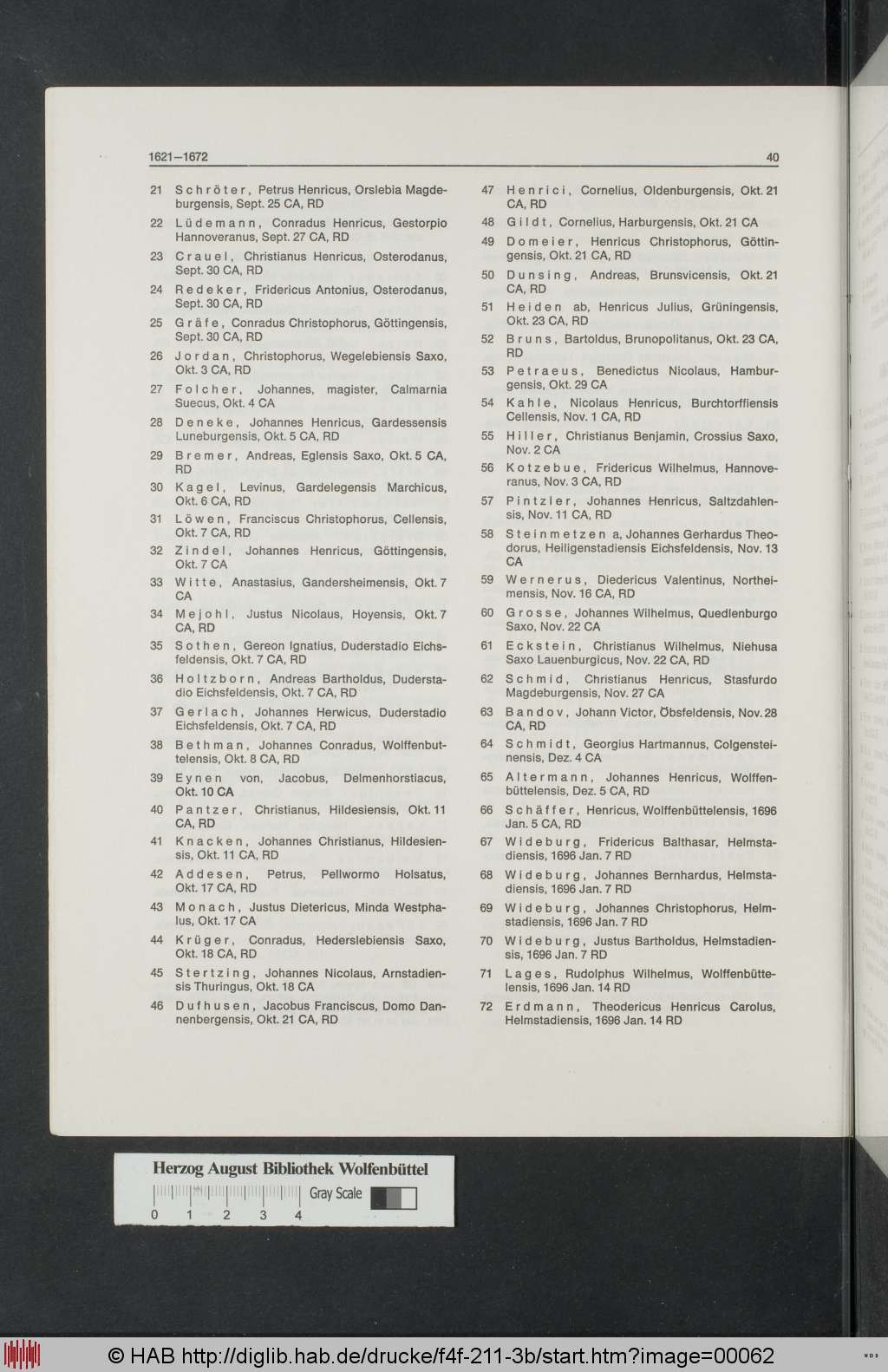 http://diglib.hab.de/drucke/f4f-211-3b/00062.jpg