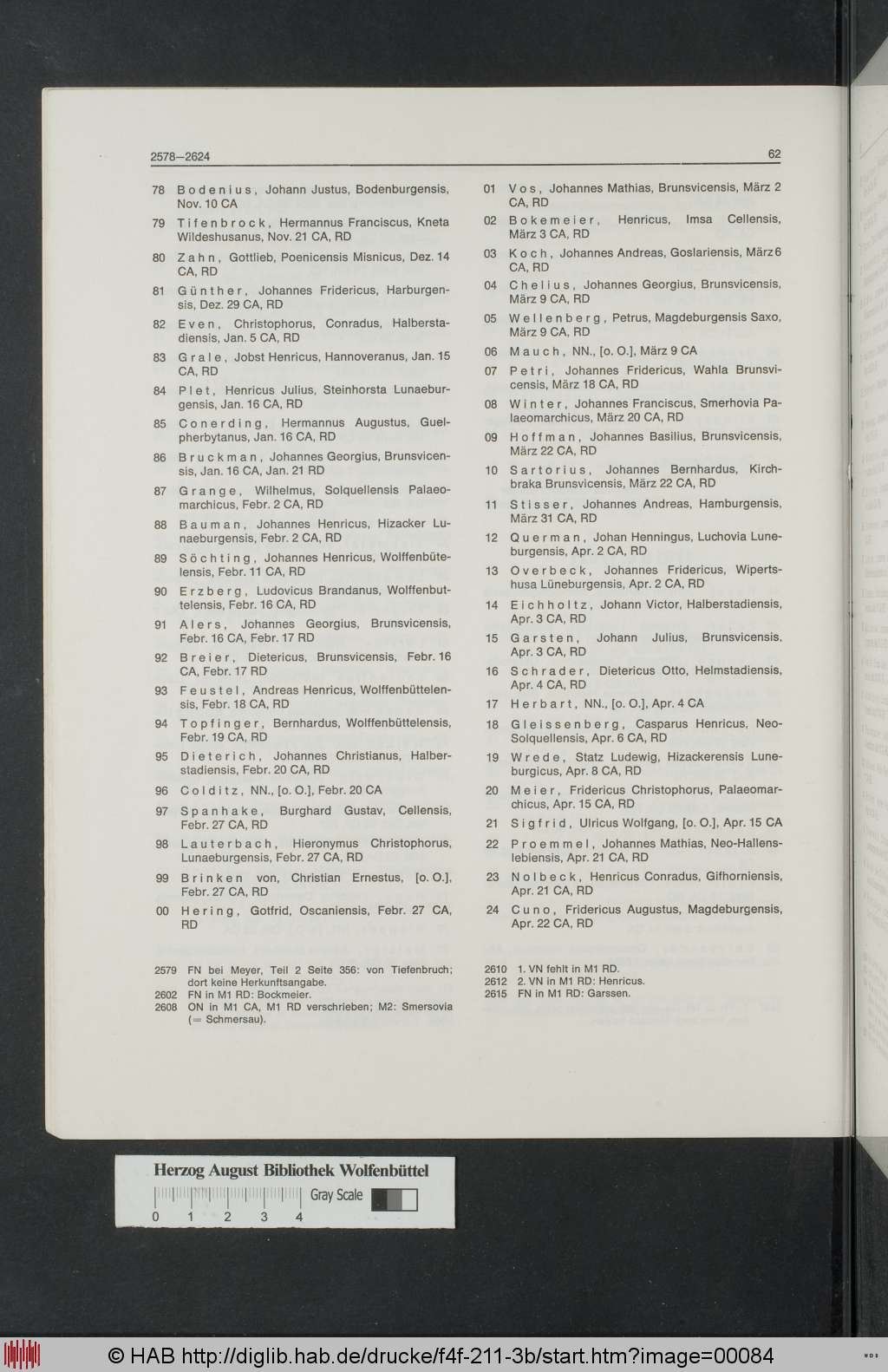 http://diglib.hab.de/drucke/f4f-211-3b/00084.jpg