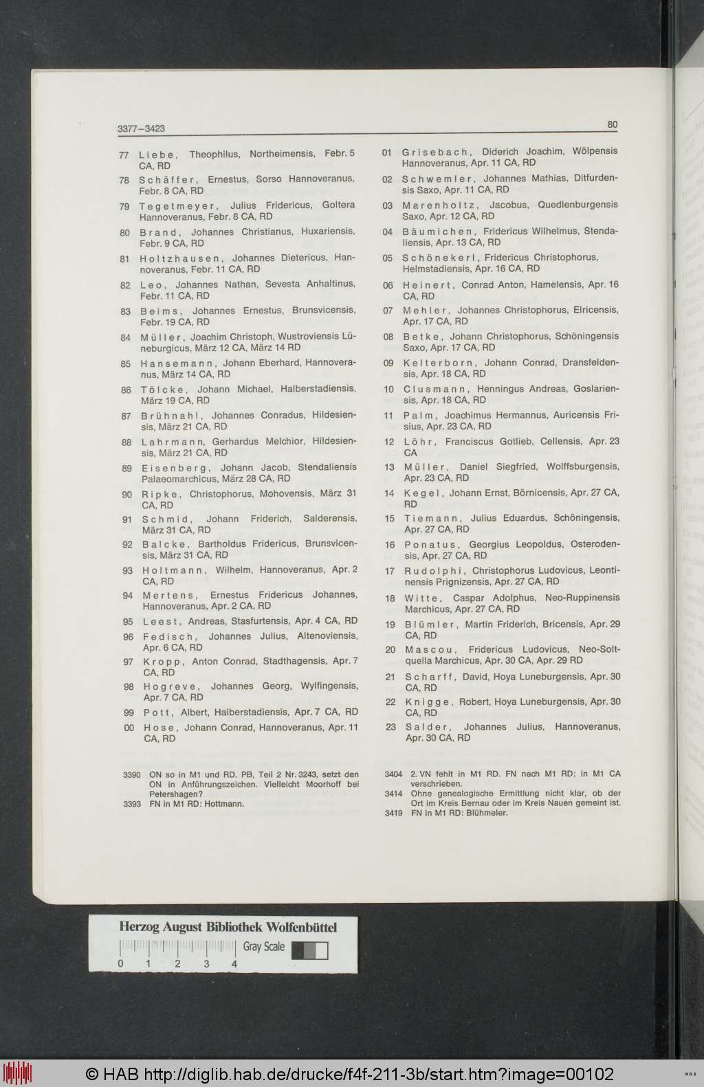 http://diglib.hab.de/drucke/f4f-211-3b/00102.jpg