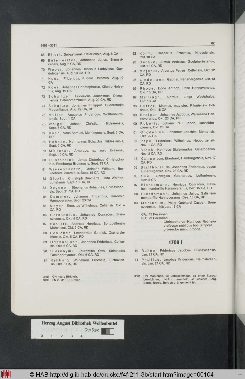 http://diglib.hab.de/drucke/f4f-211-3b/00104.jpg