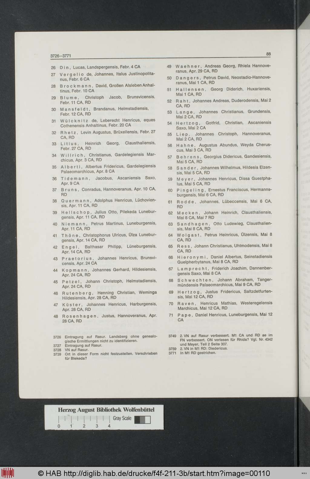 http://diglib.hab.de/drucke/f4f-211-3b/00110.jpg