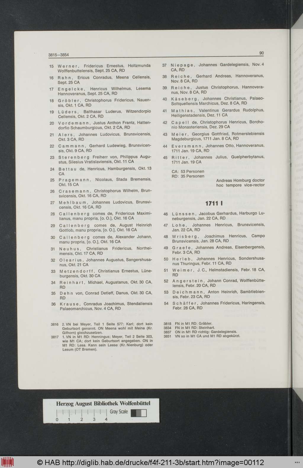 http://diglib.hab.de/drucke/f4f-211-3b/00112.jpg