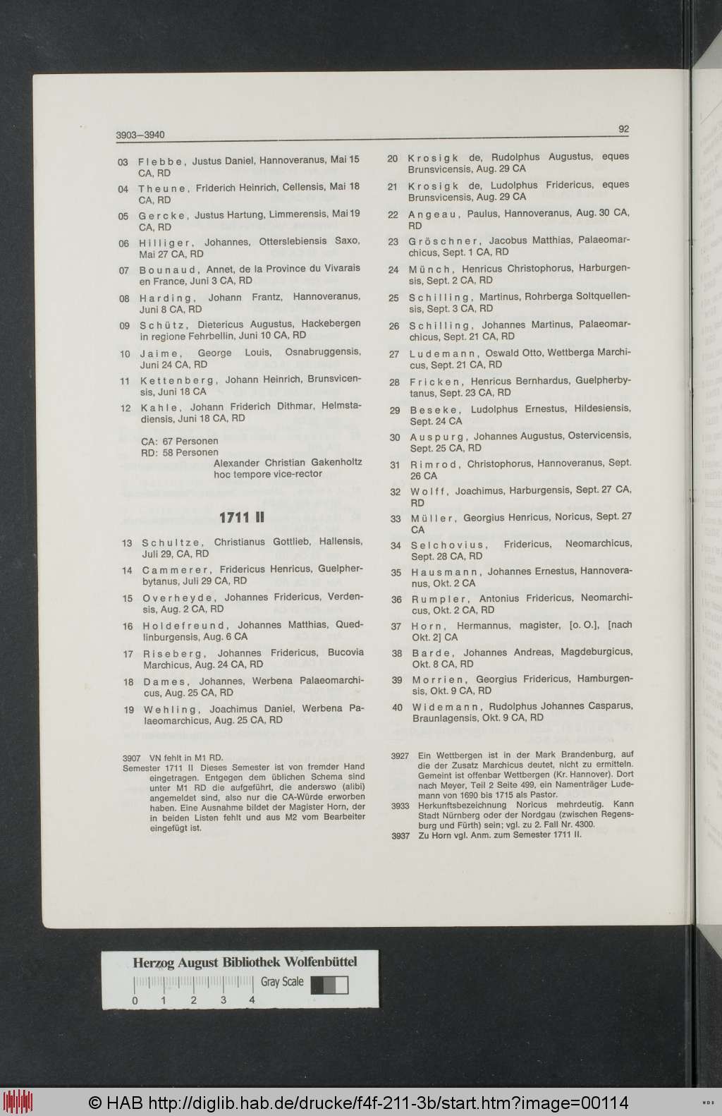 http://diglib.hab.de/drucke/f4f-211-3b/00114.jpg