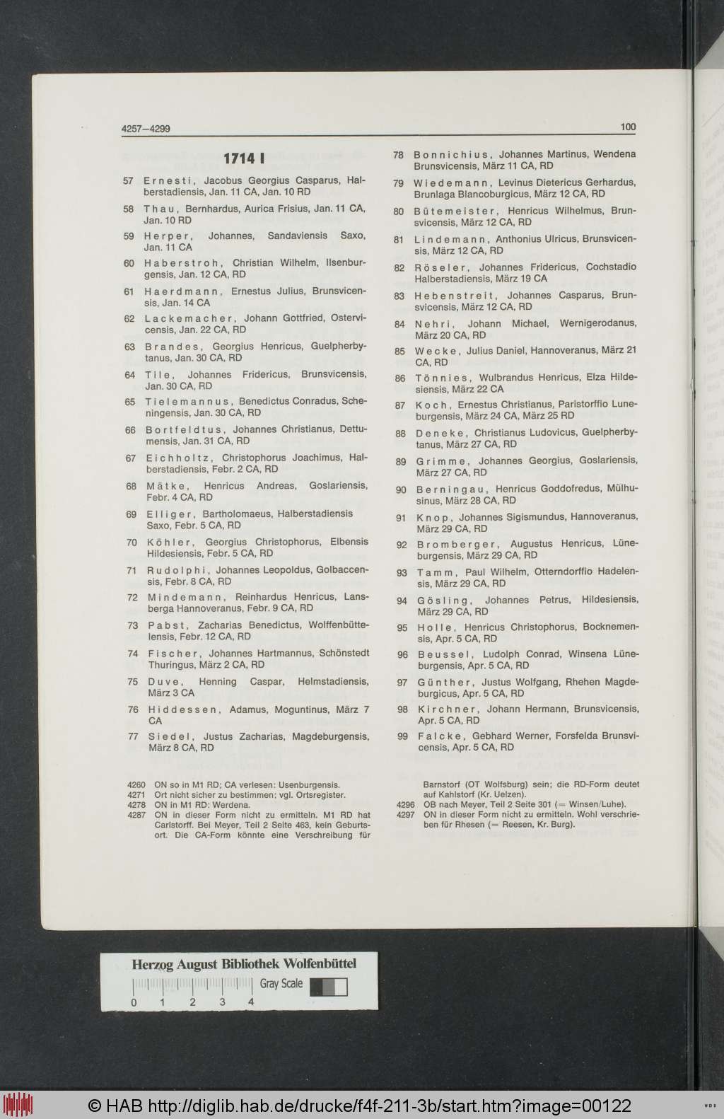 http://diglib.hab.de/drucke/f4f-211-3b/00122.jpg
