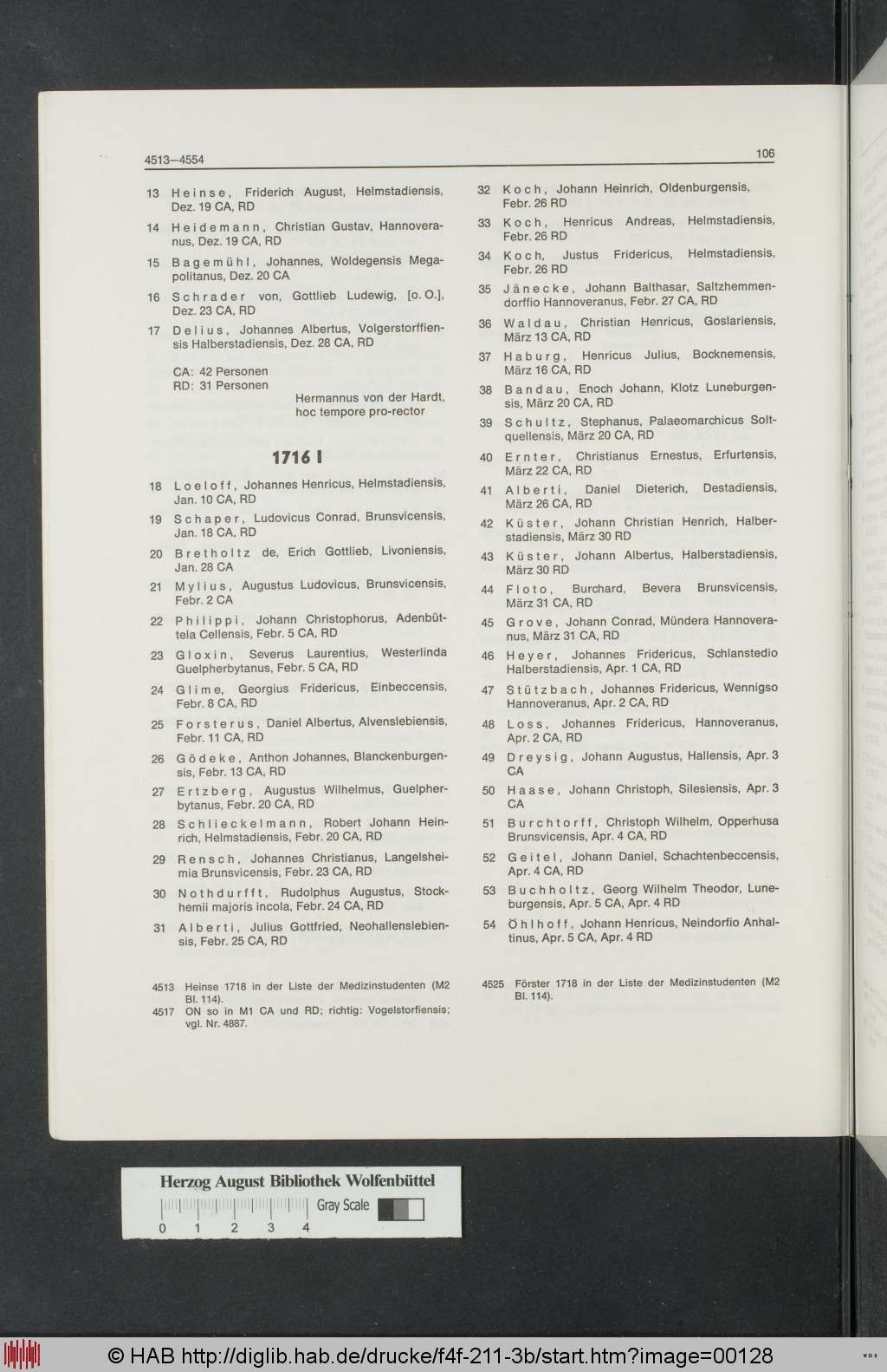 http://diglib.hab.de/drucke/f4f-211-3b/00128.jpg