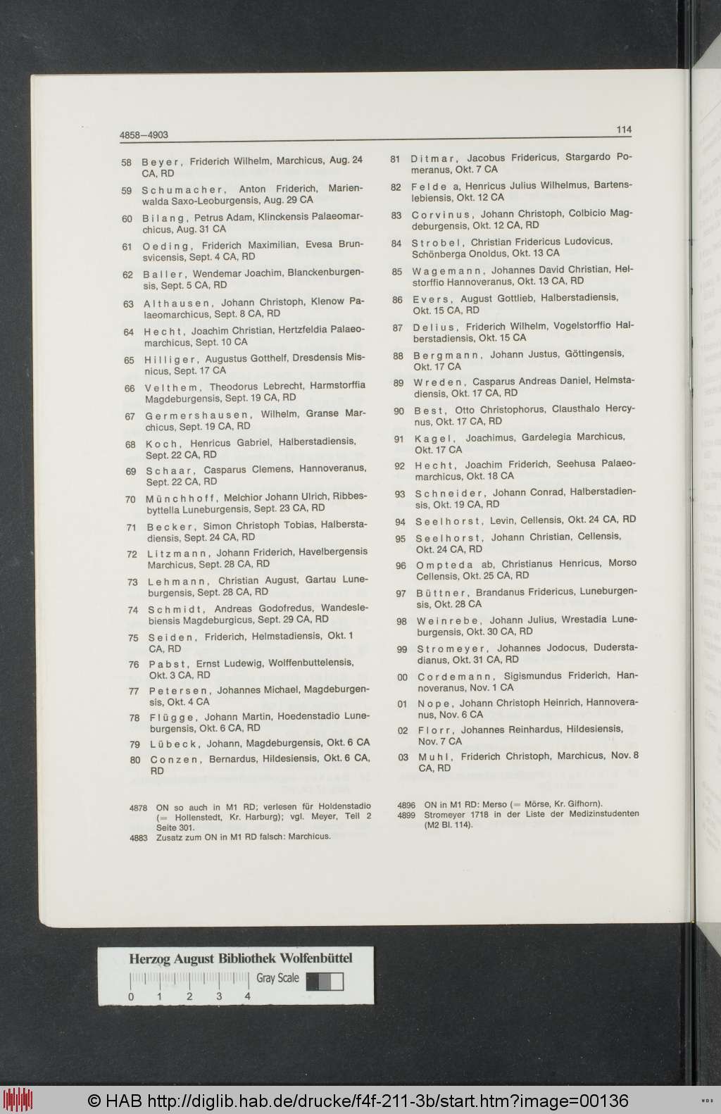 http://diglib.hab.de/drucke/f4f-211-3b/00136.jpg