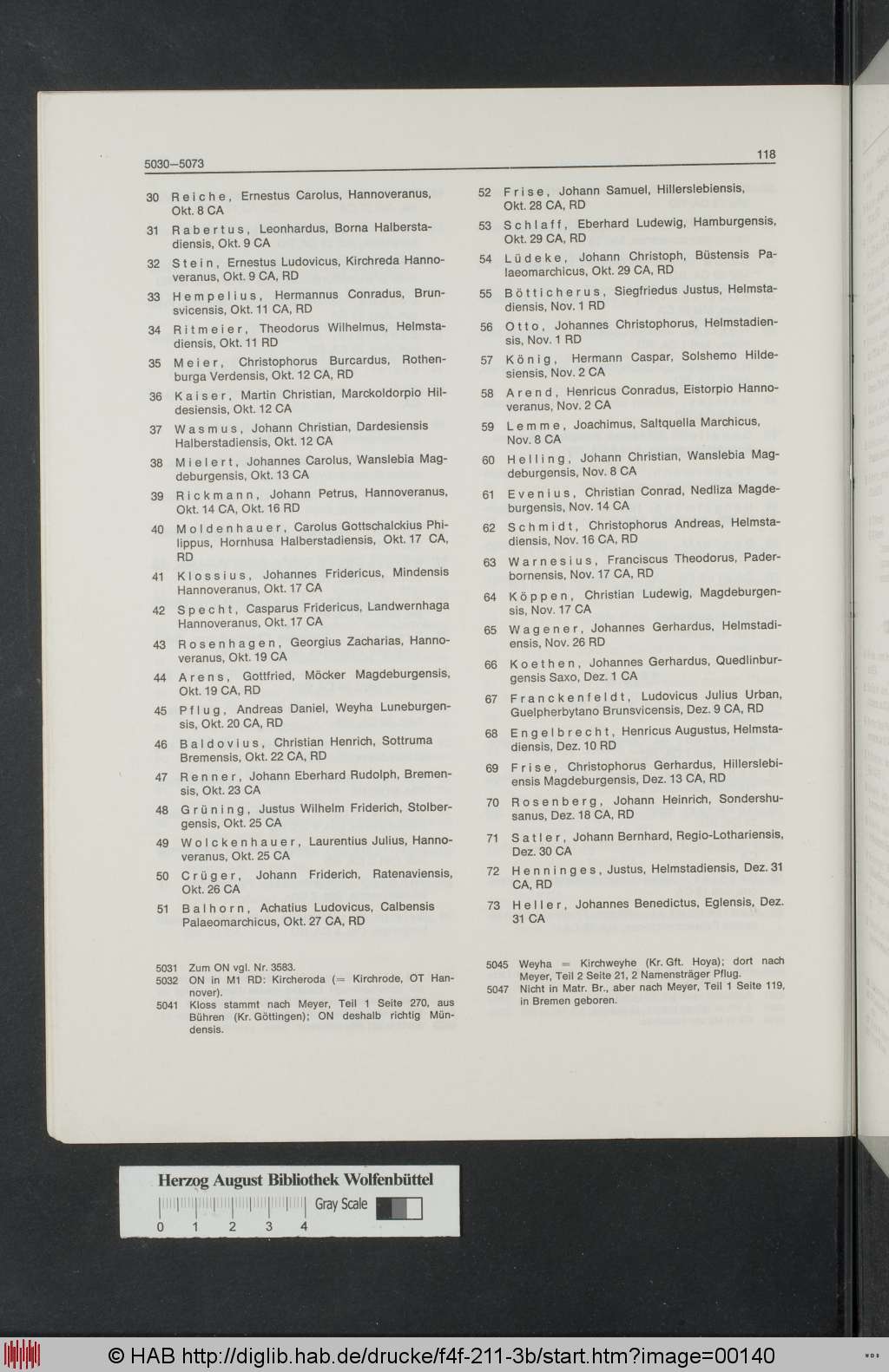 http://diglib.hab.de/drucke/f4f-211-3b/00140.jpg