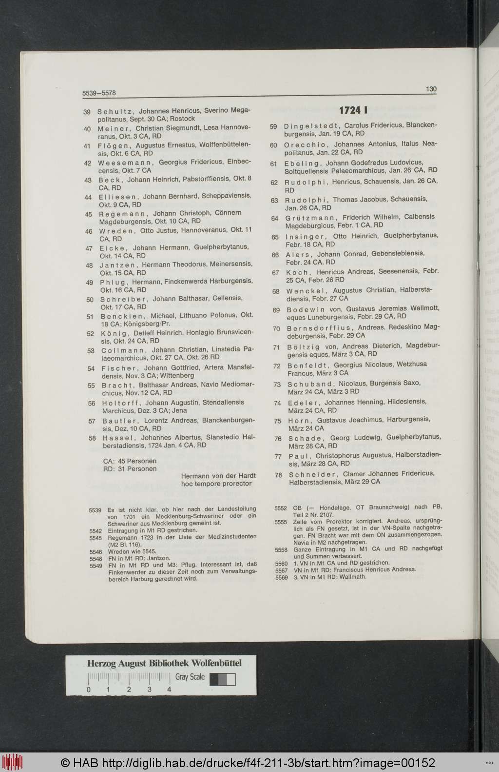 http://diglib.hab.de/drucke/f4f-211-3b/00152.jpg