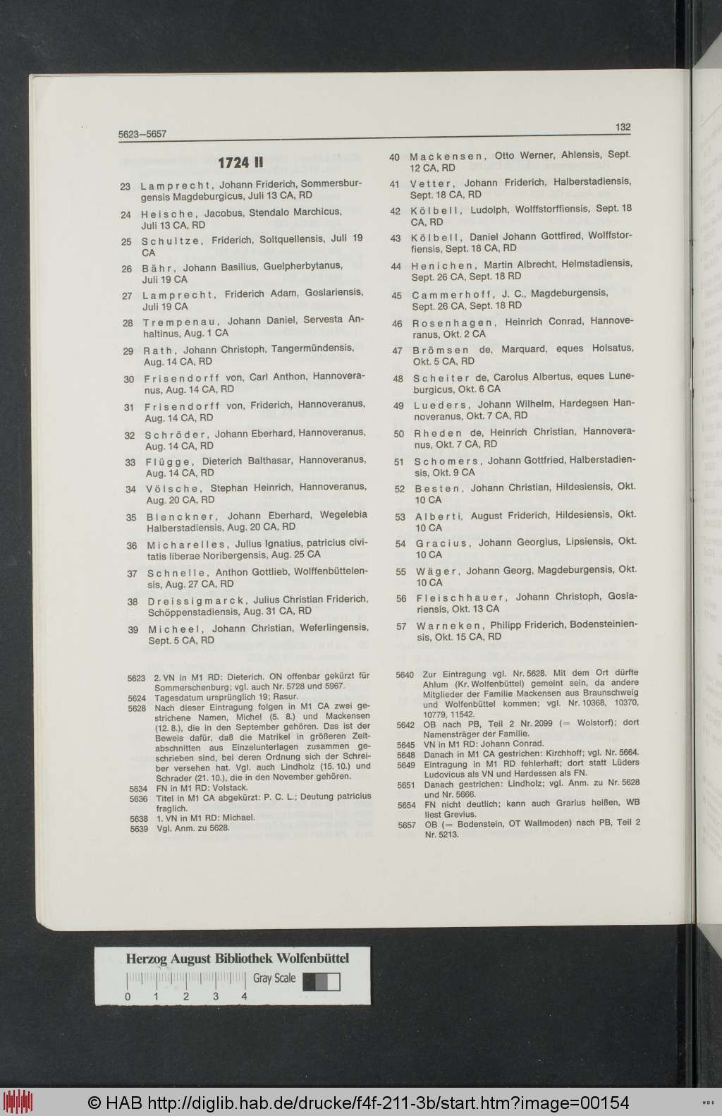 http://diglib.hab.de/drucke/f4f-211-3b/00154.jpg
