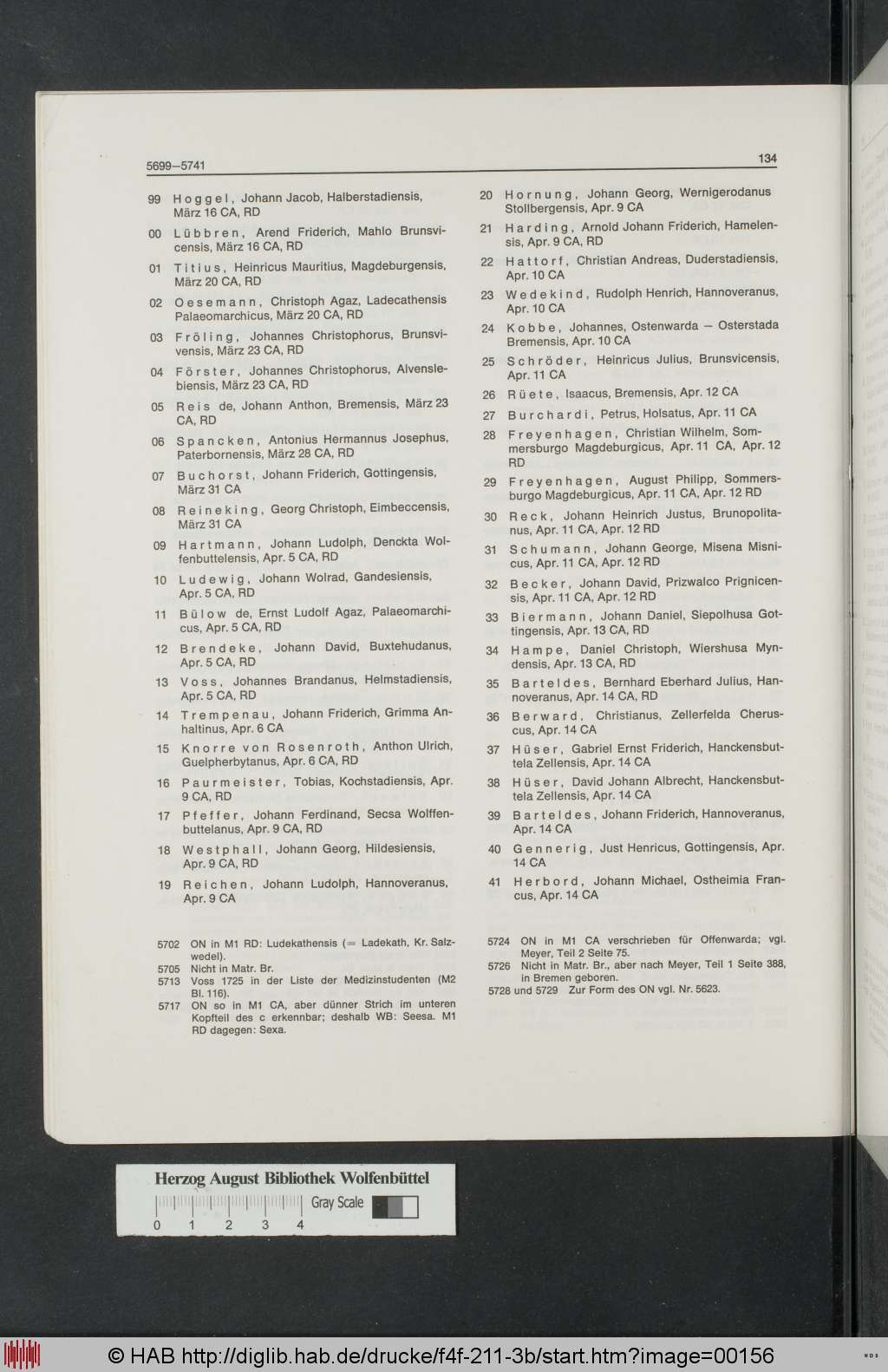 http://diglib.hab.de/drucke/f4f-211-3b/00156.jpg